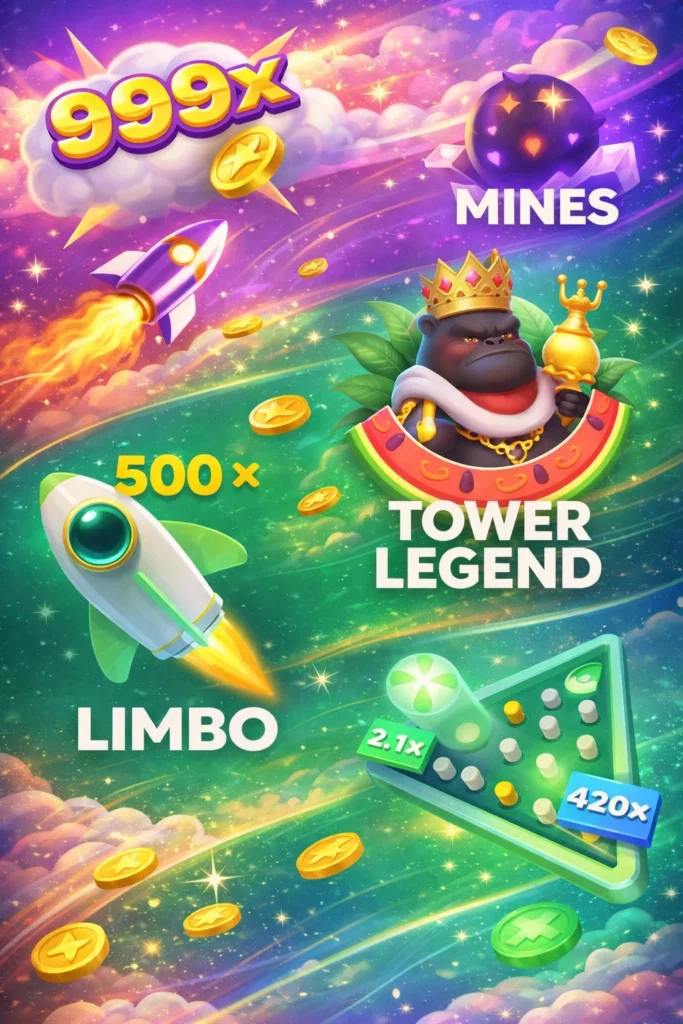 Slots jb.com